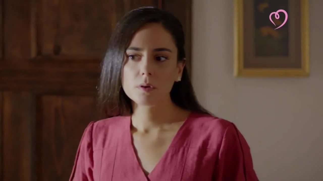Кадры из сериала Ветреный 14 серия 2 сезон (2019)