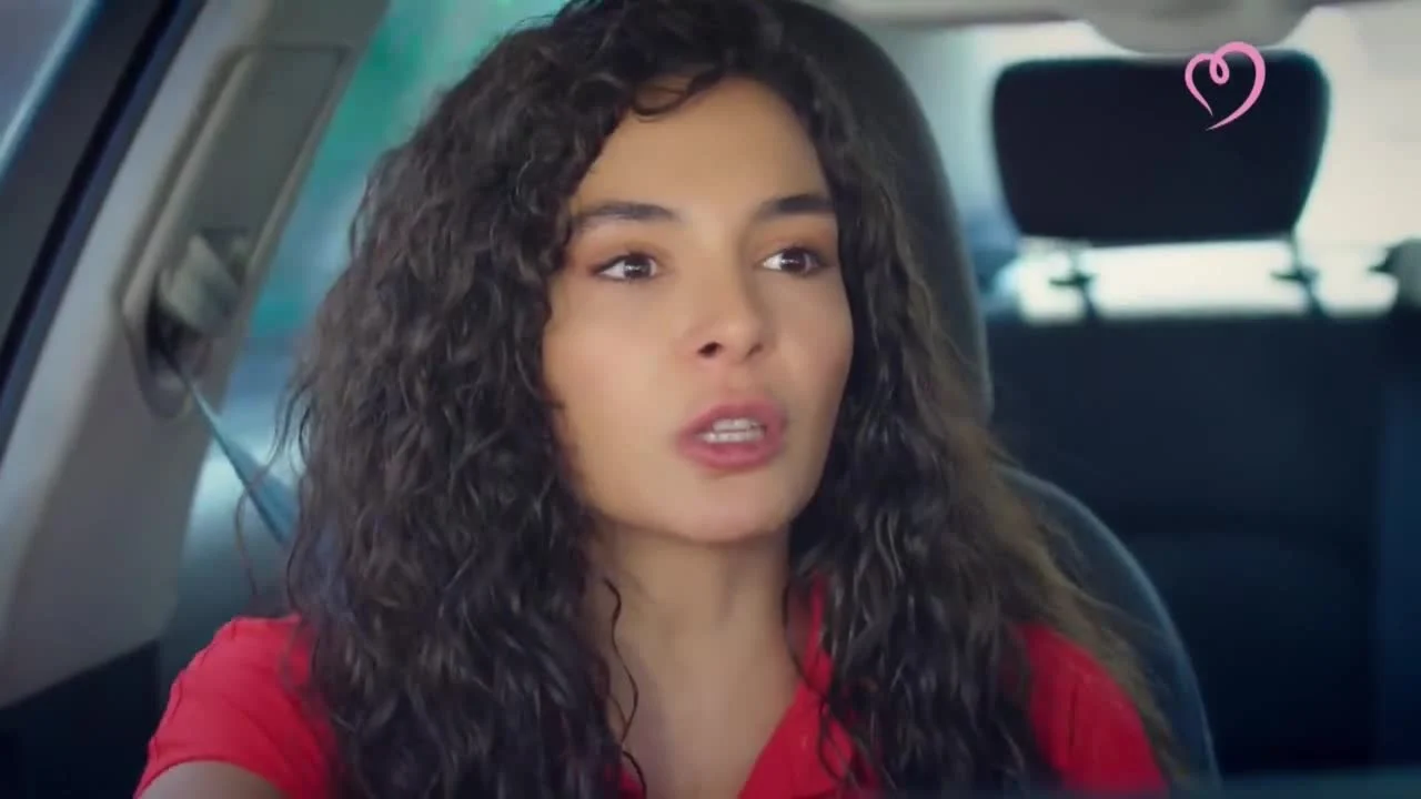 Кадры из сериала Ветреный 2 серия 2 сезон (2019)
