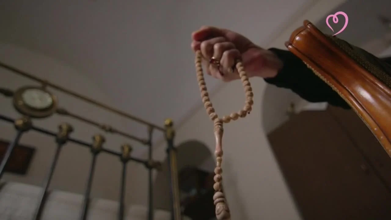 Кадры из сериала Ветреный 2 серия 3 сезон (2019)